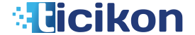 OpenCart
